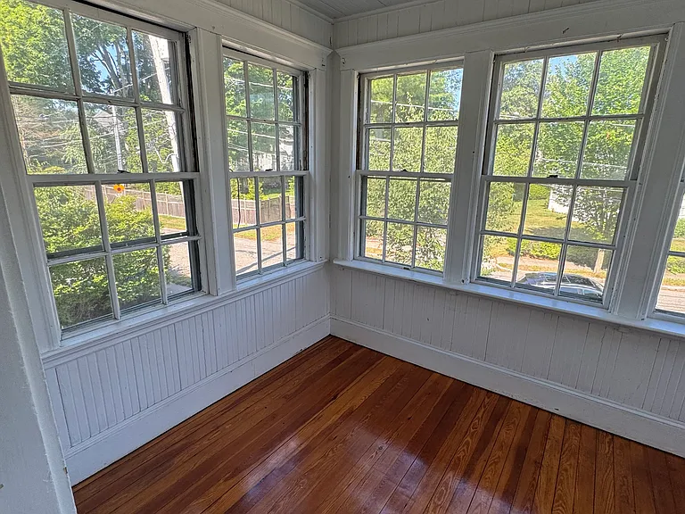 14 Hammondswood Rd #1 — Photo 3