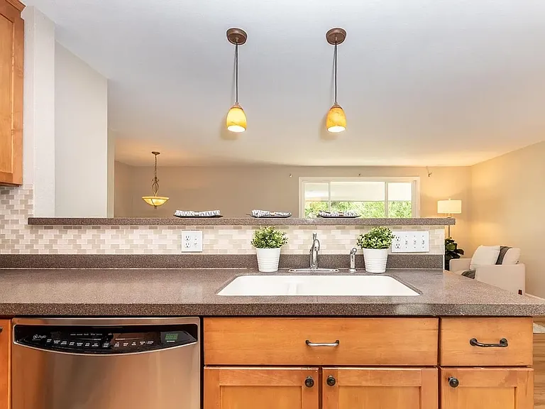4930 Qualla Dr — Photo 5