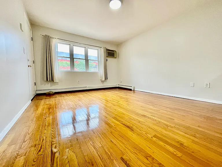 132-15 11th Ave #1 — Photo 8