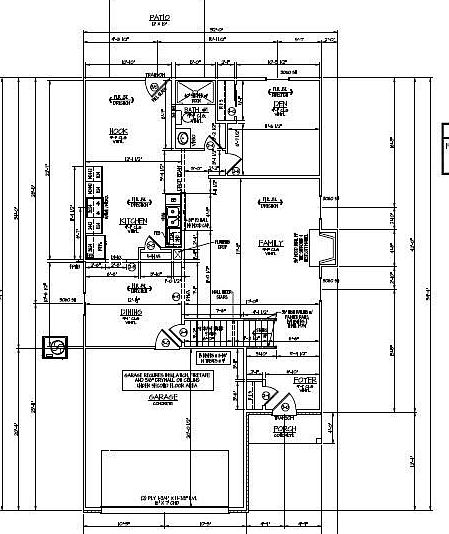 1st image of 4211 Hovenweep Dr