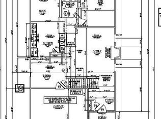 4211 Hovenweep Dr, Indianapolis, IN 46235