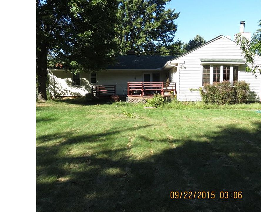 2nd image of 31217 Bexley Dr