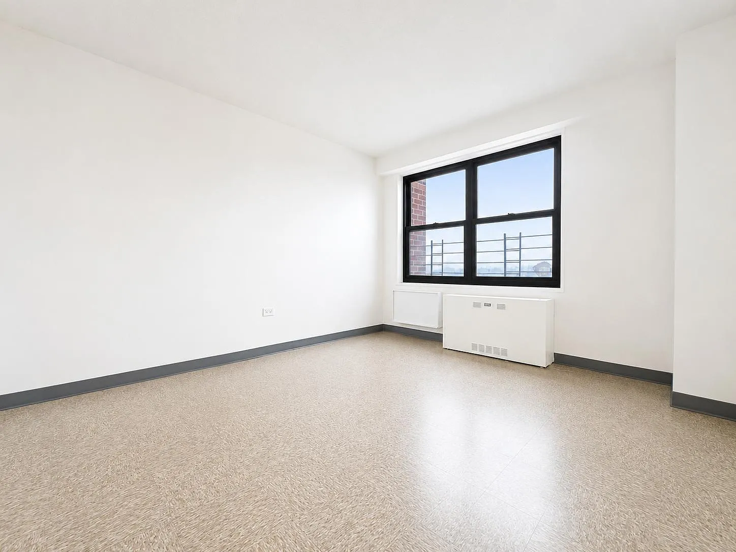 150 West 225th Street — Photo 2