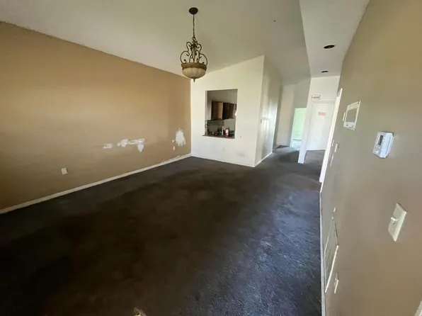 388 Annona Avenue, Pahokee, FL 33476