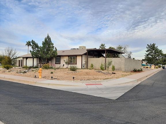 5th image of 14801 N 21st Pl