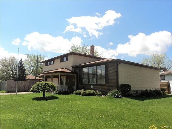 2nd image of 38 Creekview Dr