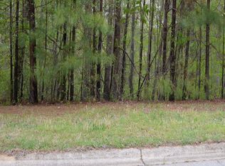 4128 Heidi Ln, Gainesville, GA 30504