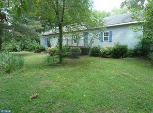 978 Apple Grove School Rd, Camden Wyoming, DE 19934