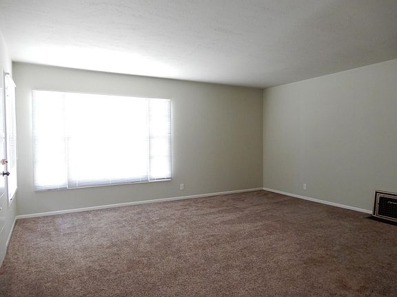 5th image of 1334 135th Ave #Il