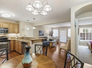 5252 Balboa Arms Dr UNIT 181, San Diego, CA 92117
