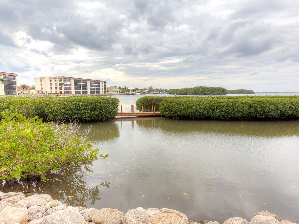 1st image of 3165 N Atlantic Ave #108