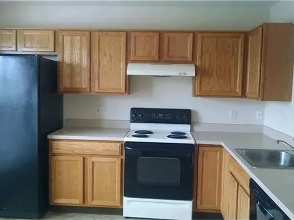 2515 Jeannette Ln, Easton, PA 18040