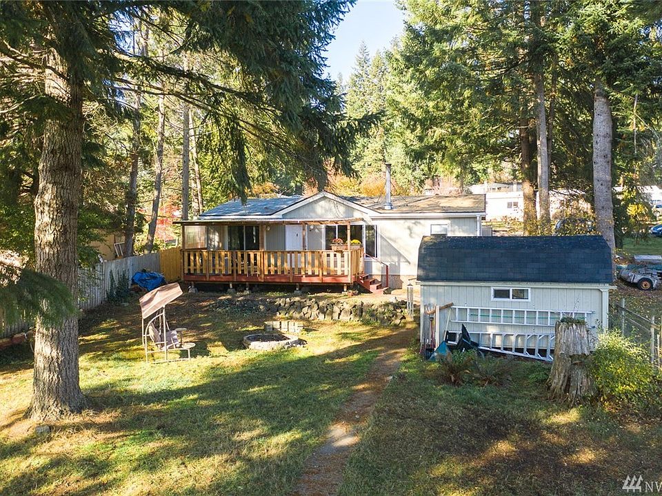1st image of 14822 Cedarwood Dr SE