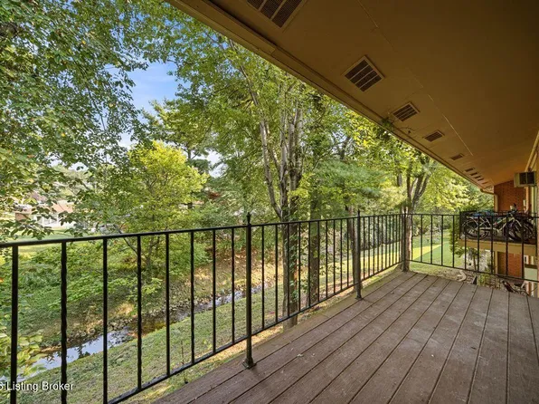 3501 Illinois Ave APT A7, Louisville, KY 40213