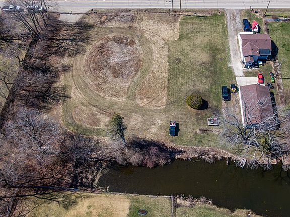 4th image of Lots 2&3 Camp Lake Rd