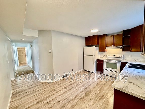 3rd image of 3588 Springer Rd #1