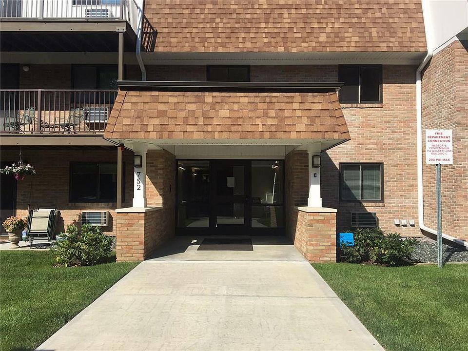 1st image of 752 Quaker Ln APT 310