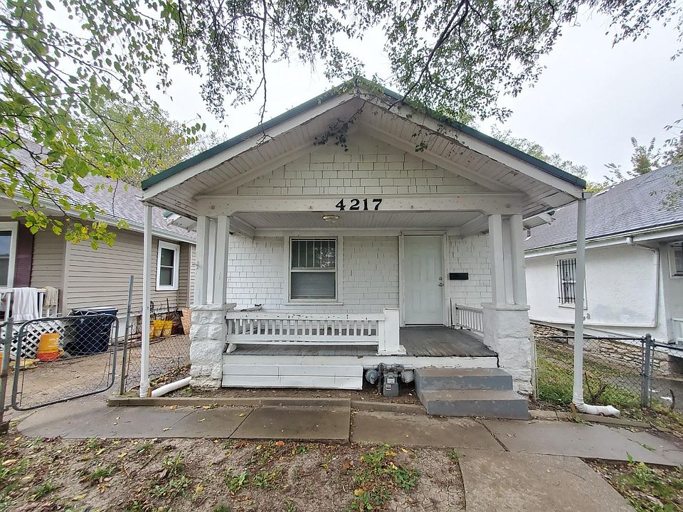 1st image of 4217 Euclid Ave