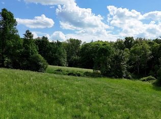 0 Brooks Pond Rd, Spencer, MA 01562