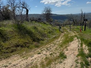 38914 Road 810, Raymond, CA 93653