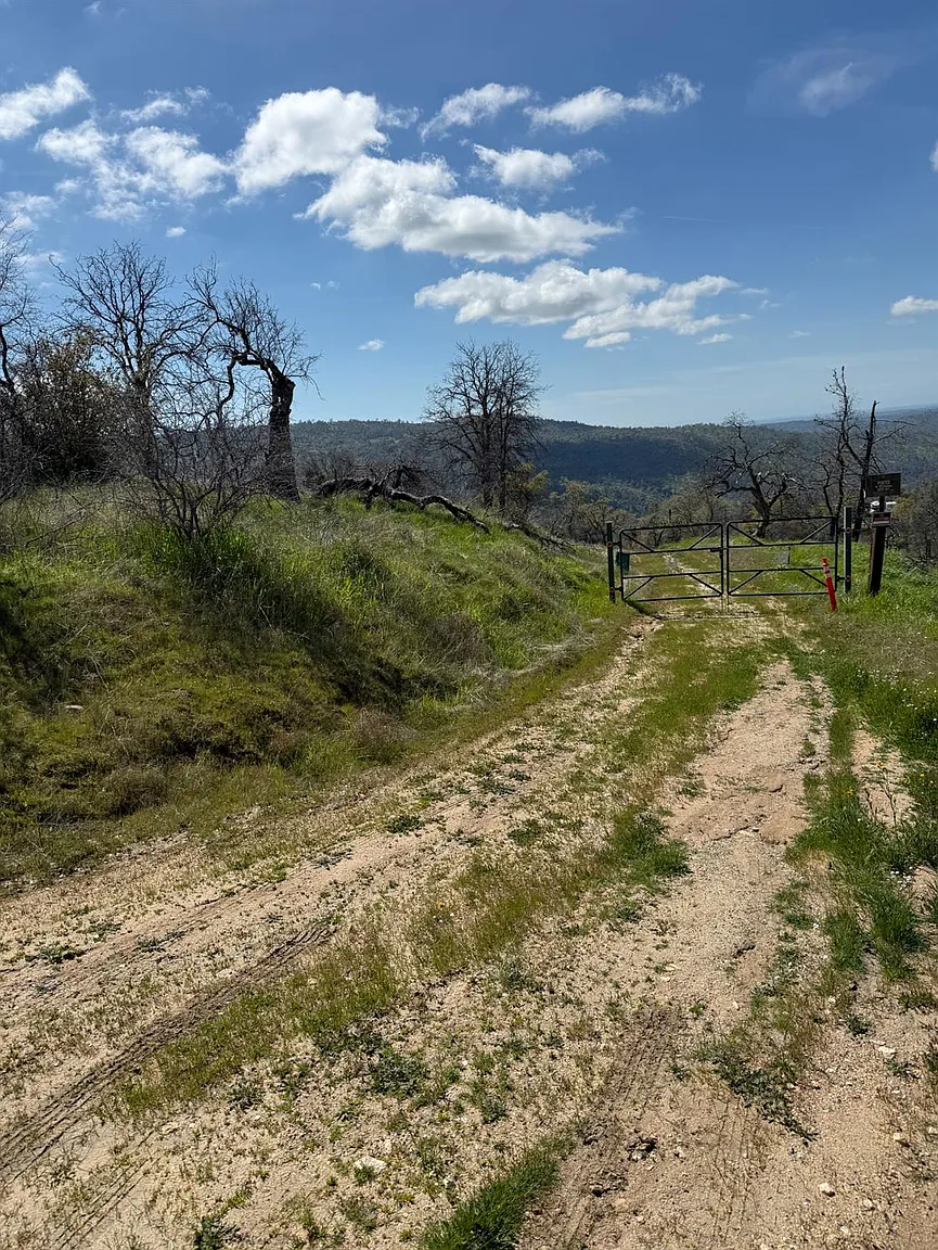 38914 Road 810 photo 1