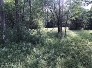 0 Loop Rd, Savoy, MA 01256