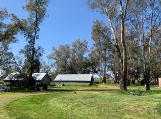 10400 Alta Mesa Rd, Wilton, CA 95693