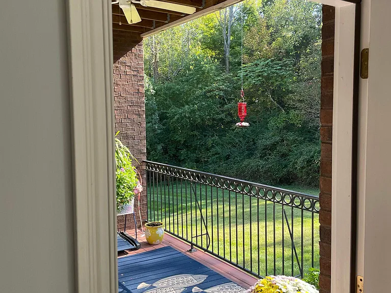 15308 Royal Troon Ave #9 — Photo 18