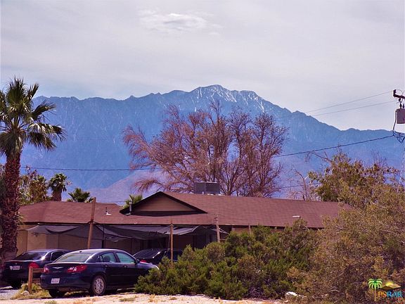 5th image of 16080 Via Montana