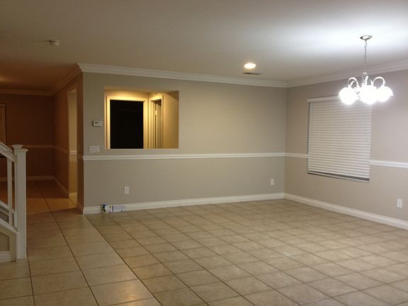 2nd image of 3311 Ironwood Ct