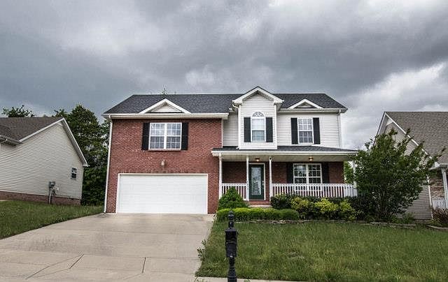 1st image of 2653 Cider Dr