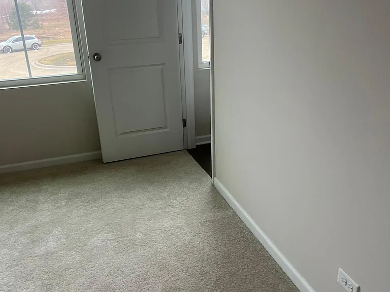 2709 Hideaway Ct — Photo 16