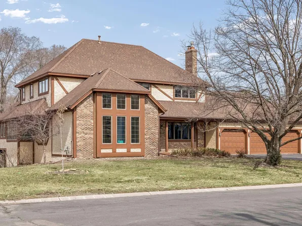 7748 W 99th St, Minneapolis, MN 55438