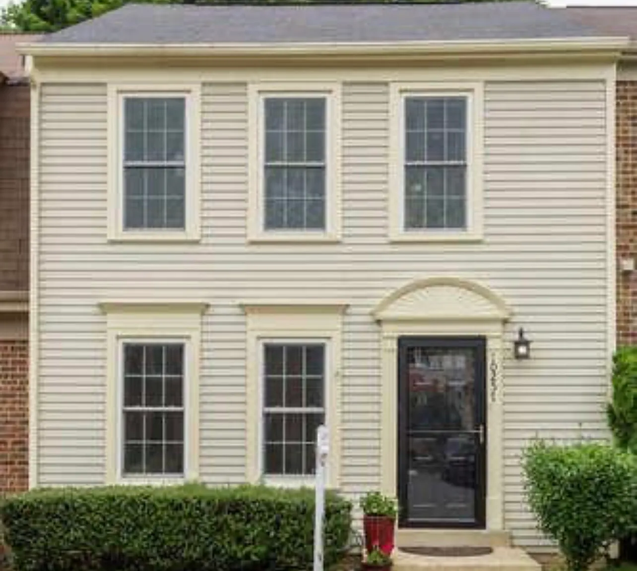 10257 Colony Park Dr — Photo 1