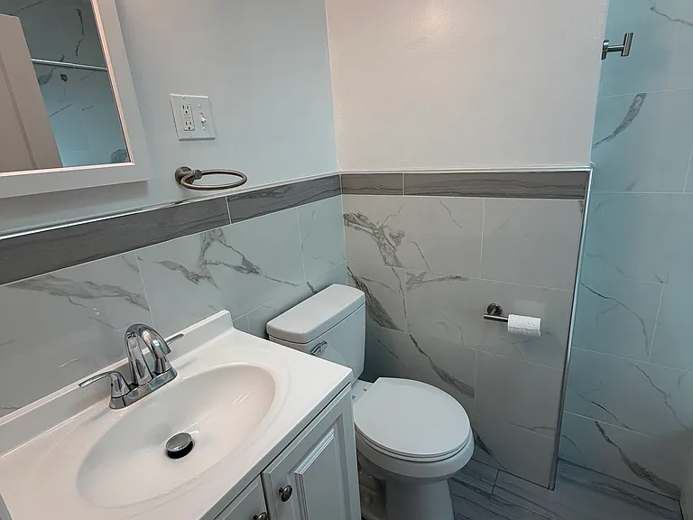 7051 Kindred St — Photo 9