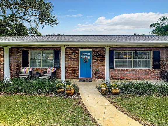 4th image of 3816 Wyldwoode Ln