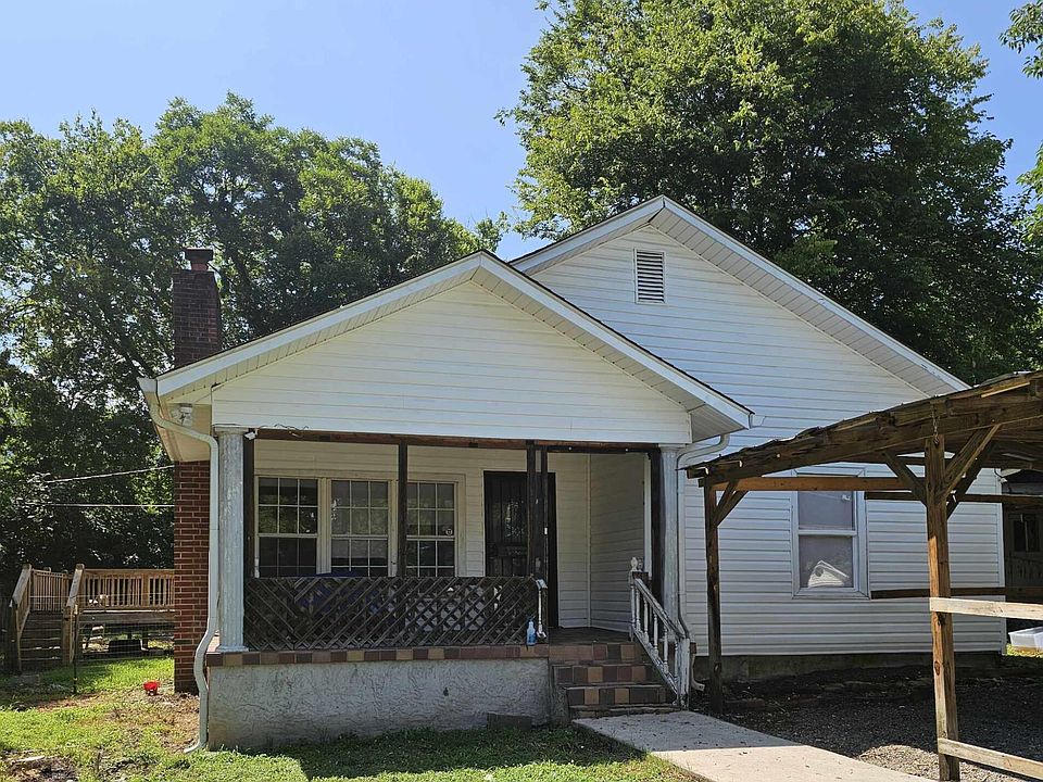 1st image of 110 Laurel Ave