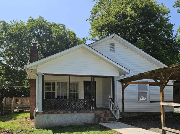 110 Laurel Ave, South Pittsburg, TN 37380