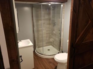 3061 Lyme St, Saint Charles, MO 63301