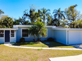 5314 Old Cheney Hwy, Orlando, FL 32807