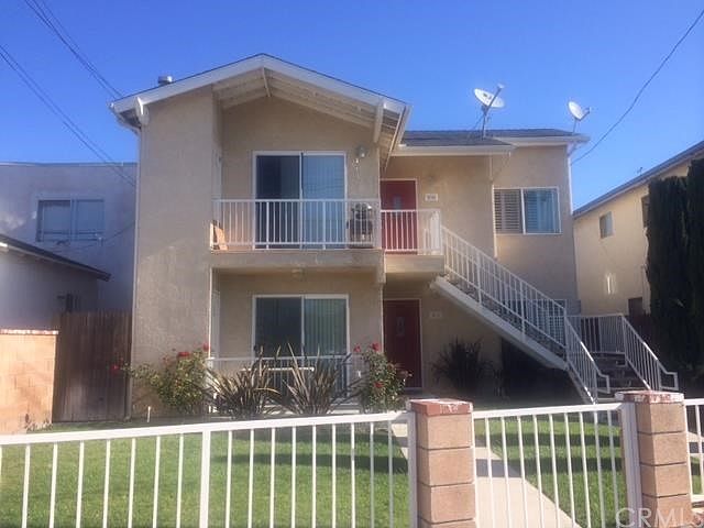 1st image of 834 W Hamilton Ave