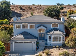 2375 Benson Ave, Santa Cruz, CA 95065