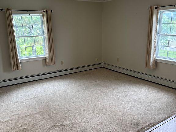 5th image of 3266 Laporte Rd #2
