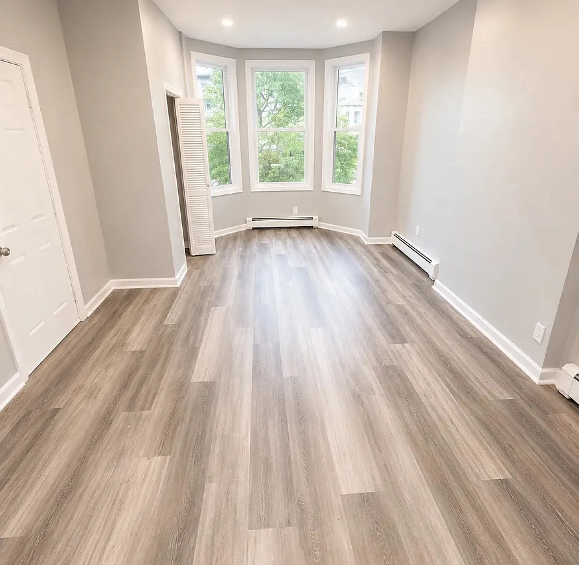 3 bed, $1,995 — Photo 4