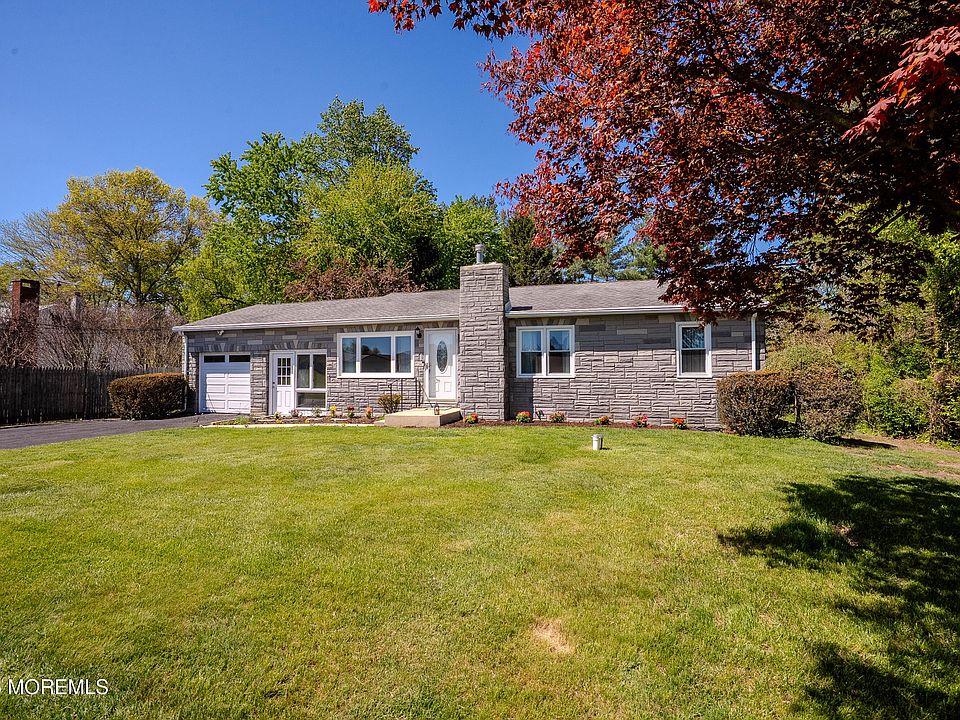 1st image of 172 Ellisdale Road