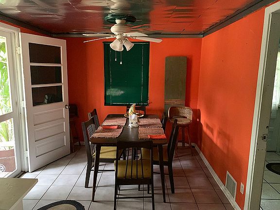 5th image of 6660 Date Palm Ave S