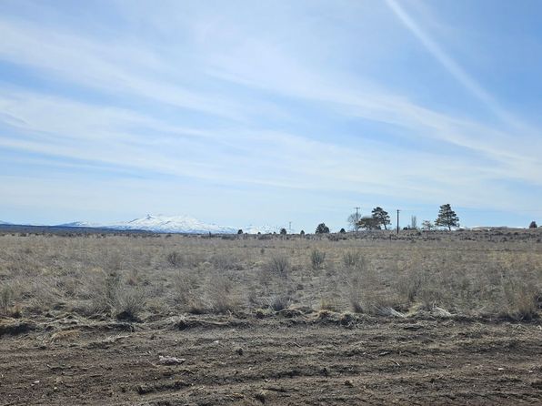 3056 Monte Carlo Dr, Jackpot, NV 89825