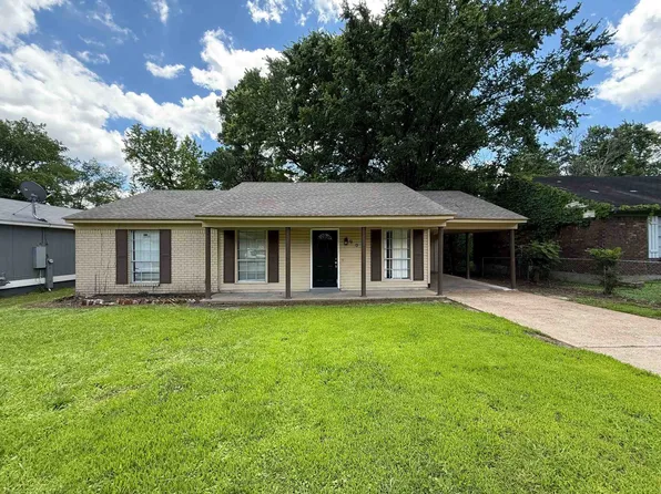 901 Chesterton Dr, Memphis, TN 38127