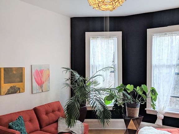 5th image of 527 5th Ave SE APT 6