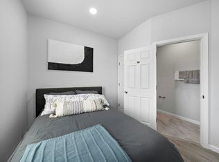 624 Avenue H #A, Galveston, TX 77550